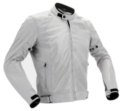 Richa Airsummer Motorjas