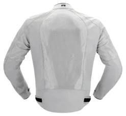 Richa Airsummer Motorjas -MKC Moto Verkoopwinkel 027567 203 3 Richa Airsummer Jacket 9