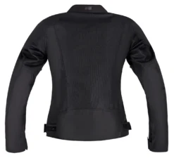Richa Airsummer Dames Motorjas 6 Richa Airsummer Dames Motorjas -MKC Moto Verkoopwinkel 027569 100 3 Richa Airsummer Lady Jacket 10