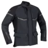Richa Atlantic 2 Gore-Tex Dames Motorjas