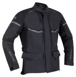 Richa Atlantic 2 Gore-Tex Dames Motorjas