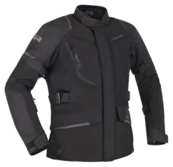 Richa Cyclone 2 Gore-Tex Dames Motorjas