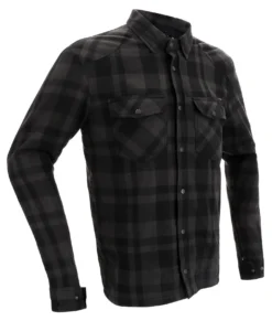 Richa Forest Overshirt