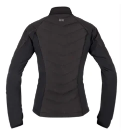 Richa Guardian Dames Midlayer Jacket 5 Richa Guardian Dames Midlayer Jacket -MKC Moto Verkoopwinkel 027579 100 3 Richa Guardian Lady Jacket 8