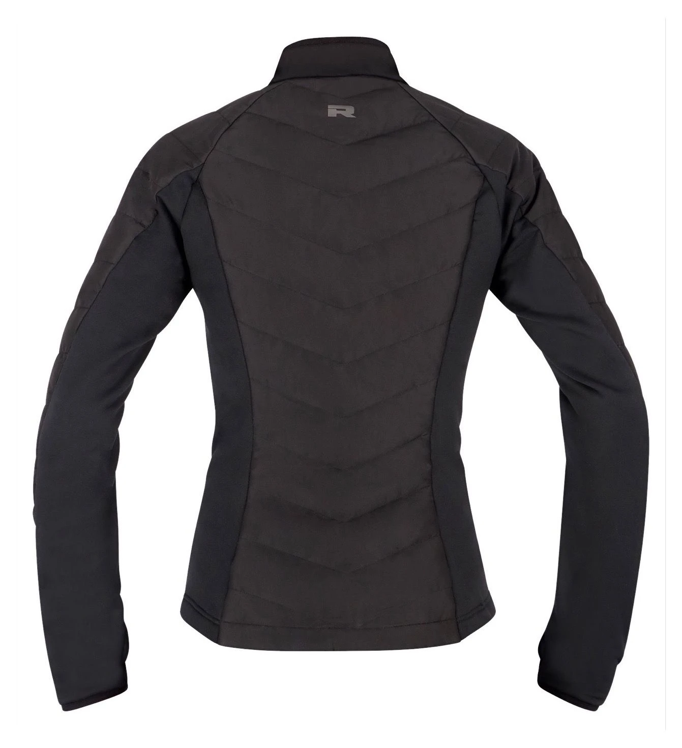 Richa Guardian Dames Midlayer Jacket 3 Richa Guardian Dames Midlayer Jacket - Afbeelding 3