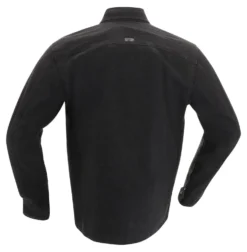 Richa London Motorjas -MKC Moto Verkoopwinkel 027580 100 3 Richa London Jacket