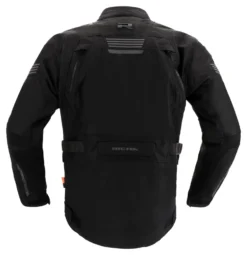 Richa Phantom 3 Motorjas -MKC Moto Verkoopwinkel 027581 100 3 Richa Phantom 3 Jacket 9