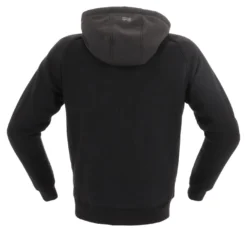 Richa Titan 2 Motorhoodie 5 Richa Titan 2 Motorhoodie -MKC Moto Verkoopwinkel 027586 100 3 Richa Titan 2 Hoodie