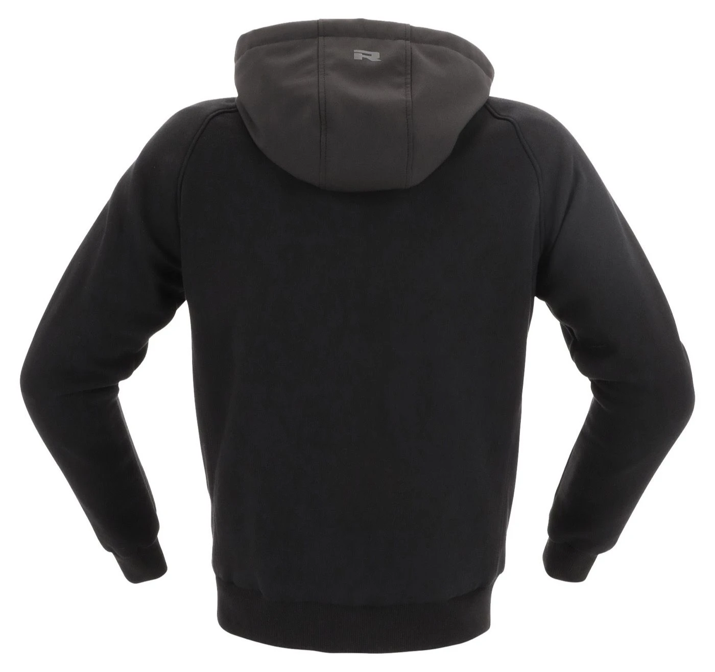 Richa Titan 2 Motorhoodie 3 Richa Titan 2 Motorhoodie - Afbeelding 3