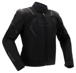 Richa Vendetta Mesh Motorjas