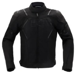 Richa Vendetta Mesh Motorjas 5 Richa Vendetta Mesh Motorjas -MKC Moto Verkoopwinkel 027588 100 3 Richa Vendetta Mesh Jacket