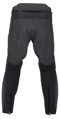 Richa Matrix 2 Motorbroek 6 Richa Matrix 2 Motorbroek -MKC Moto Verkoopwinkel 027590 130 3 Richa Matrix 2 Pant 7