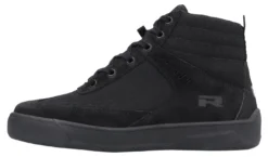 Richa Douglas Waterdichte Motorschoen