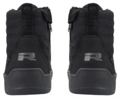 Richa Douglas Waterdichte Motorschoen -MKC Moto Verkoopwinkel 027593 100 3 Richa Douglas WP Shoe