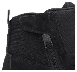 Richa Douglas Waterdichte Motorschoen -MKC Moto Verkoopwinkel 027593 100 5 Richa Douglas WP Shoe