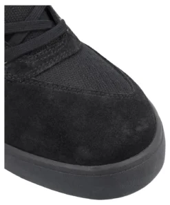 Richa Douglas Waterdichte Motorschoen -MKC Moto Verkoopwinkel 027593 100 6 Richa Douglas WP Shoe