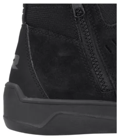 Richa Douglas Waterdichte Motorschoen -MKC Moto Verkoopwinkel 027593 100 7 Richa Douglas WP Shoe