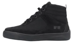 Richa Douglas Waterdichte Dames Motorschoen