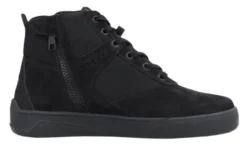 MKC Moto Verkoopwinkel 29 MKC Moto Verkoopwinkel -MKC Moto Verkoopwinkel 027594 100 2 Richa Douglas WP Lady Shoe