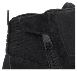 Richa Douglas Waterdichte Dames Motorschoen -MKC Moto Verkoopwinkel 027594 100 7 Richa Douglas WP Lady Shoe