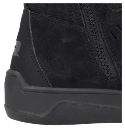 Richa Douglas Waterdichte Dames Motorschoen -MKC Moto Verkoopwinkel 027594 100 8 Richa Douglas WP Lady Shoe