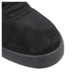 Richa Douglas Waterdichte Dames Motorschoen -MKC Moto Verkoopwinkel 027594 100 9 Richa Douglas WP Lady Shoe