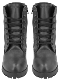 Richa Jade Waterdichte Motorschoen -MKC Moto Verkoopwinkel 027595 100 3 Richa Jade WP Shoe