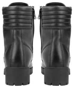 Richa Jade Waterdichte Motorschoen -MKC Moto Verkoopwinkel 027595 100 4 Richa Jade WP Shoe