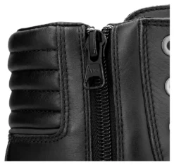 Richa Jade Waterdichte Motorschoen -MKC Moto Verkoopwinkel 027595 100 5 Richa Jade WP Shoe