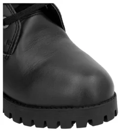 Richa Jade Waterdichte Motorschoen -MKC Moto Verkoopwinkel 027595 100 6 Richa Jade WP Shoe