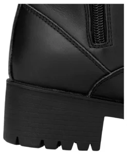 Richa Jade Waterdichte Motorschoen -MKC Moto Verkoopwinkel 027595 100 7 Richa Jade WP Shoe