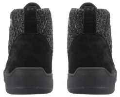 Richa Mistral Air Motorschoen -MKC Moto Verkoopwinkel 027596 100 4 Richa Mistral Air Shoe scaled