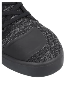 Richa Mistral Air Motorschoen -MKC Moto Verkoopwinkel 027596 100 5 Richa Mistral Air Shoe scaled