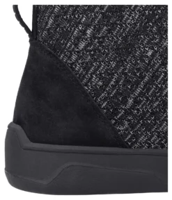 Richa Mistral Air Motorschoen -MKC Moto Verkoopwinkel 027596 100 6 Richa Mistral Air Shoe scaled