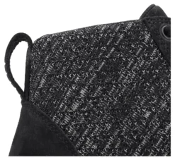 Richa Mistral Air Motorschoen -MKC Moto Verkoopwinkel 027596 100 7 Richa Mistral Air Shoe scaled