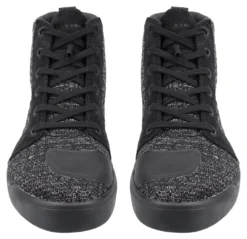 Richa Mistral Air Dames Motorschoen 10 Richa Mistral Air Dames Motorschoen -MKC Moto Verkoopwinkel 027597 100 3 Richa Mistral Air Lady Shoe scaled