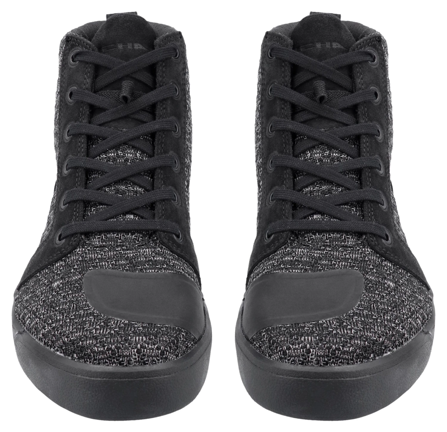 Richa Mistral Air Dames Motorschoen 3 Richa Mistral Air Dames Motorschoen - Afbeelding 3