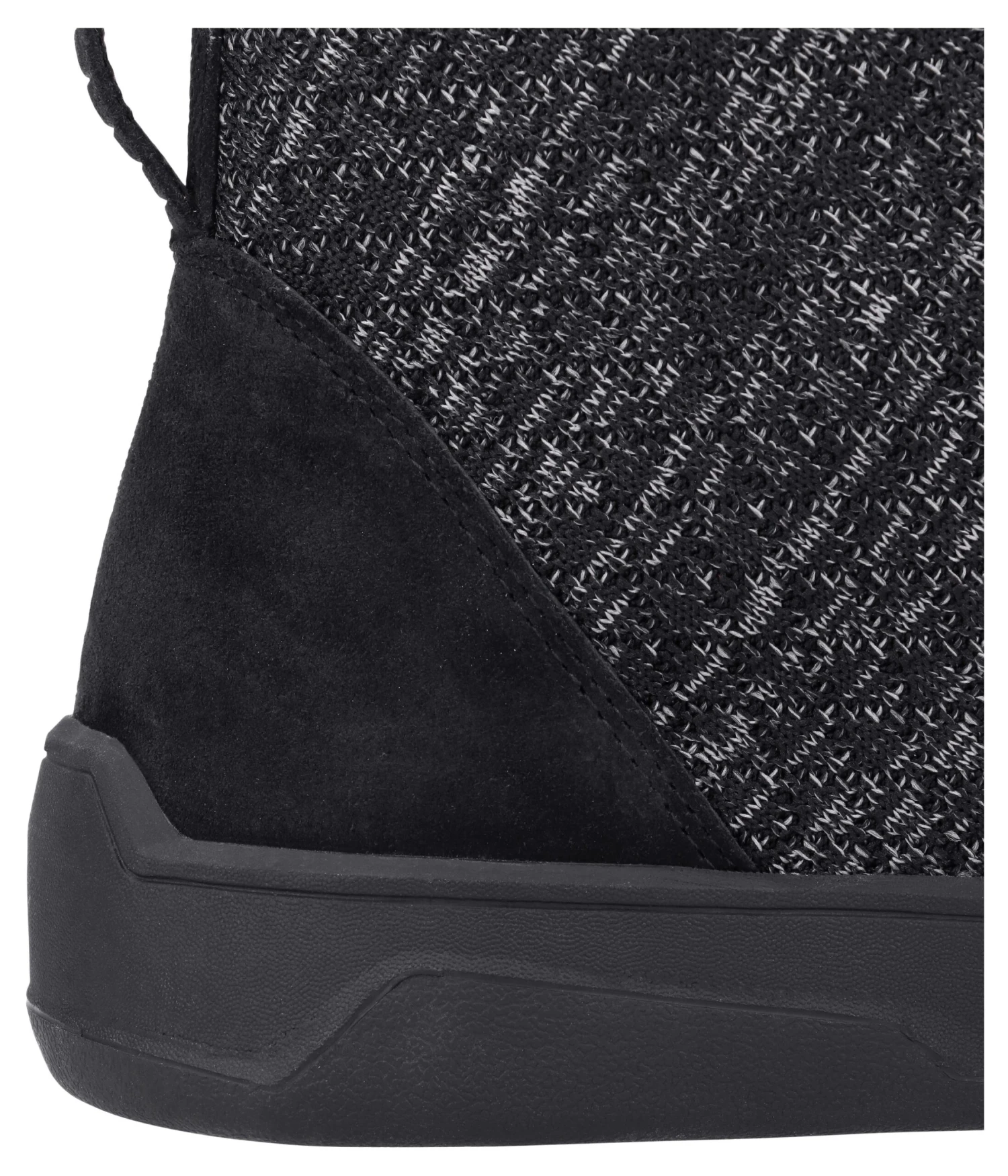 Richa Mistral Air Dames Motorschoen 6 Richa Mistral Air Dames Motorschoen - Afbeelding 6