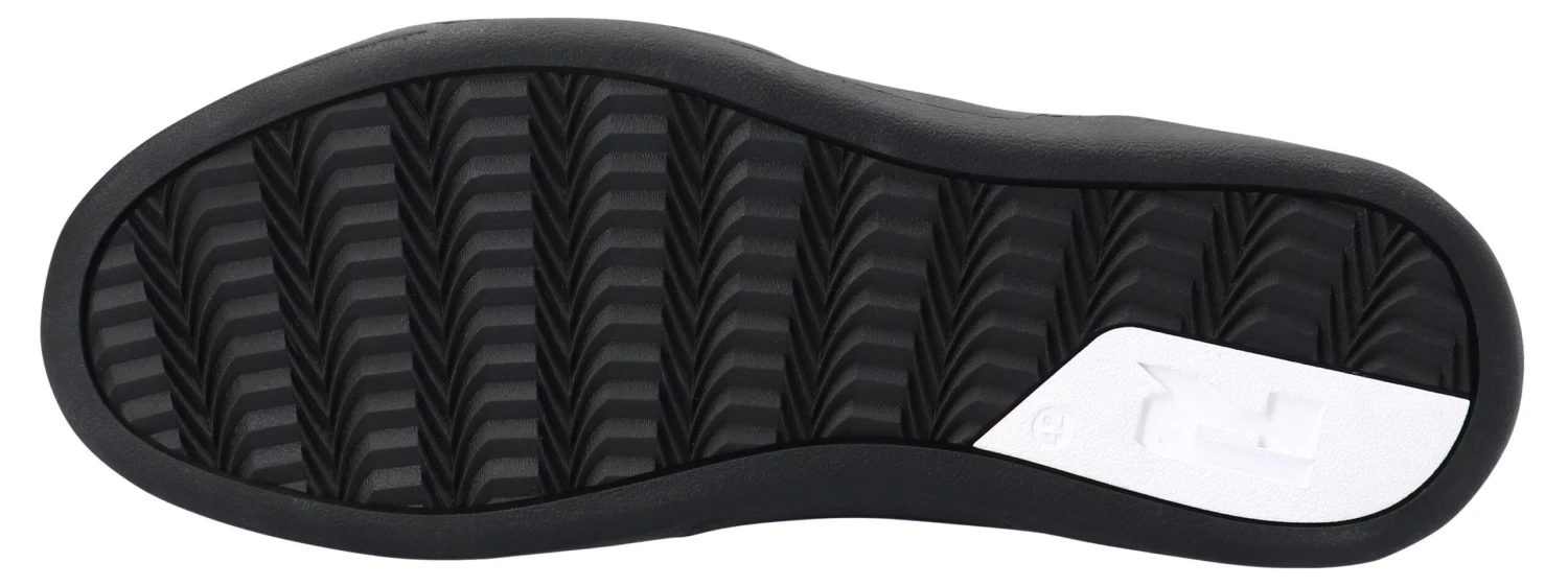 Richa Mistral Air Dames Motorschoen 8 Richa Mistral Air Dames Motorschoen - Afbeelding 8