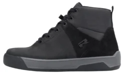 Richa Travis Waterdichte Motorschoen