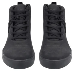 Richa Travis Waterdichte Motorschoen 10 Richa Travis Waterdichte Motorschoen -MKC Moto Verkoopwinkel 027598 100 3 Richa Travis WP Shoe