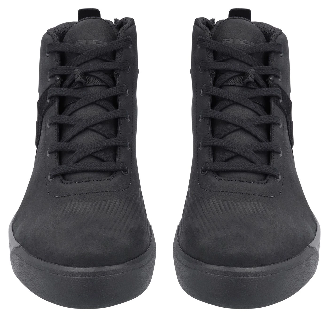 Richa Travis Waterdichte Motorschoen 3 Richa Travis Waterdichte Motorschoen - Afbeelding 3