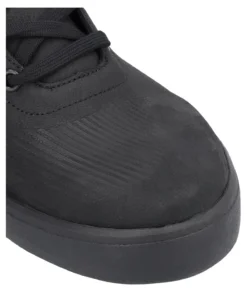 Richa Travis Waterdichte Motorschoen 12 Richa Travis Waterdichte Motorschoen -MKC Moto Verkoopwinkel 027598 100 5 Richa Travis WP Shoe