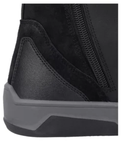 Richa Travis Waterdichte Motorschoen 13 Richa Travis Waterdichte Motorschoen -MKC Moto Verkoopwinkel 027598 100 6 Richa Travis WP Shoe