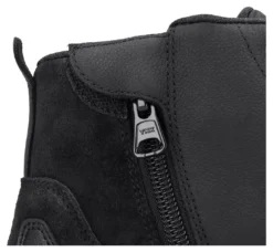 Richa Travis Waterdichte Motorschoen 14 Richa Travis Waterdichte Motorschoen -MKC Moto Verkoopwinkel 027598 100 7 Richa Travis WP Shoe