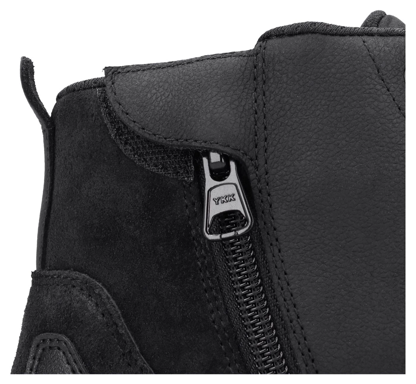 Richa Travis Waterdichte Motorschoen 7 Richa Travis Waterdichte Motorschoen - Afbeelding 7