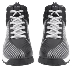 Richa Ural Waterdichte Motorschoen 11 Richa Ural Waterdichte Motorschoen -MKC Moto Verkoopwinkel 027599 203 3 Richa Ural WP Shoe