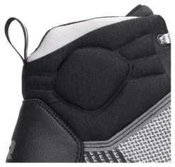 Richa Ural Waterdichte Motorschoen 13 Richa Ural Waterdichte Motorschoen -MKC Moto Verkoopwinkel 027599 203 5 Richa Ural WP Shoe