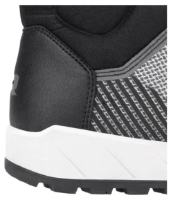 Richa Ural Waterdichte Motorschoen 14 Richa Ural Waterdichte Motorschoen -MKC Moto Verkoopwinkel 027599 203 6 Richa Ural WP Shoe