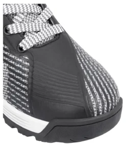 Richa Ural Waterdichte Motorschoen 15 Richa Ural Waterdichte Motorschoen -MKC Moto Verkoopwinkel 027599 203 7 Richa Ural WP Shoe